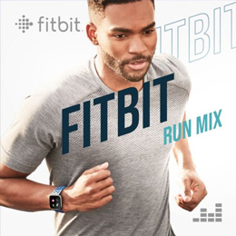 Deezer On Fitbit Play Music On Your Connected Watch