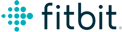 Fitbit