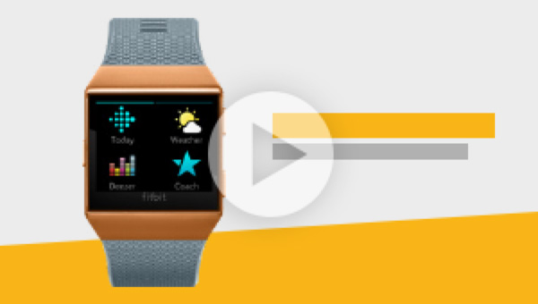 deezer fitbit versa 2