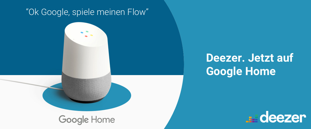 Ok Google Spiele Ok Google Spiele
