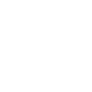 Bang & Olufsen