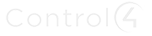 Control 4