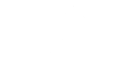 Devialet