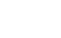 Moon by Simaudio