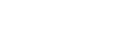 Flow